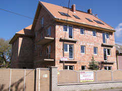 madarász utána 1.jpg madarász utána 1.jpg